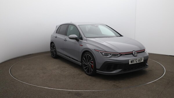 Used Volkswagen Golf 2022 for sale - 76031732: Photo 45