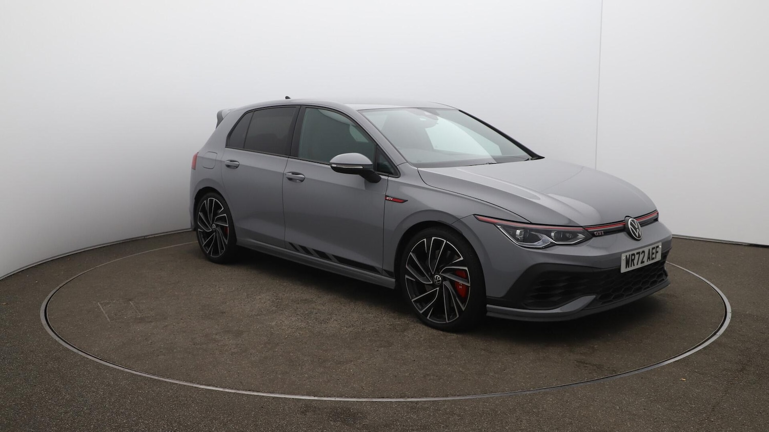 Used Volkswagen Golf 2022 for sale - 76031732: Photo 46