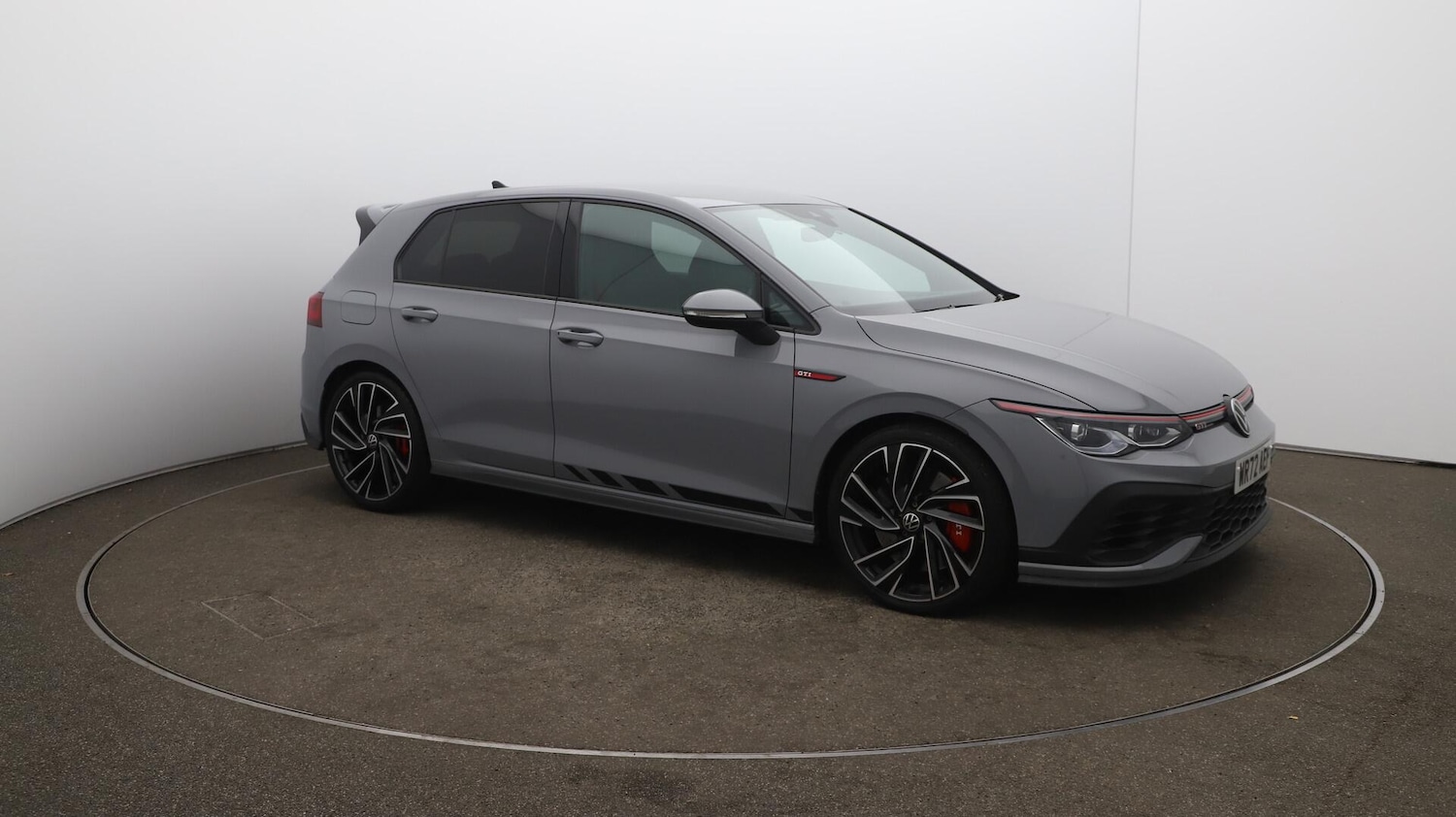 Used Volkswagen Golf 2022 for sale - 76031732: Photo 47