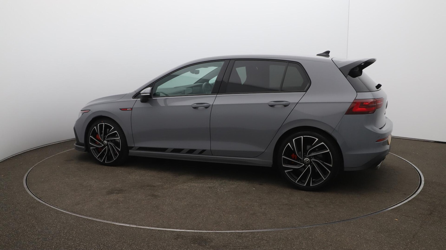 Used Volkswagen Golf 2022 for sale - 76031732: Photo 49