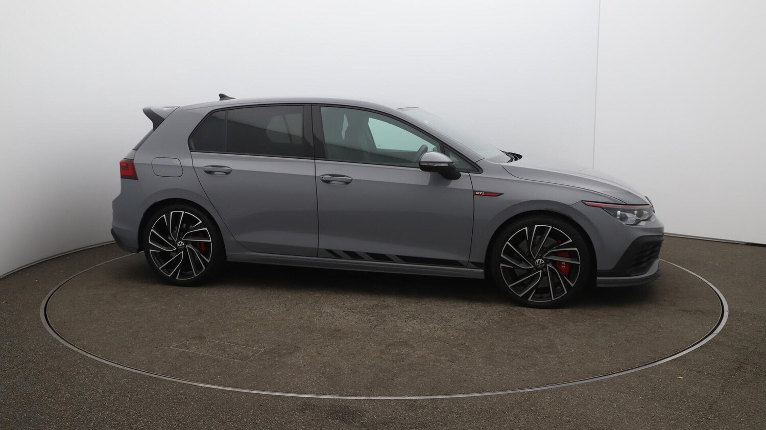 Used Volkswagen Golf 2022 for sale - 76031732: Photo 50