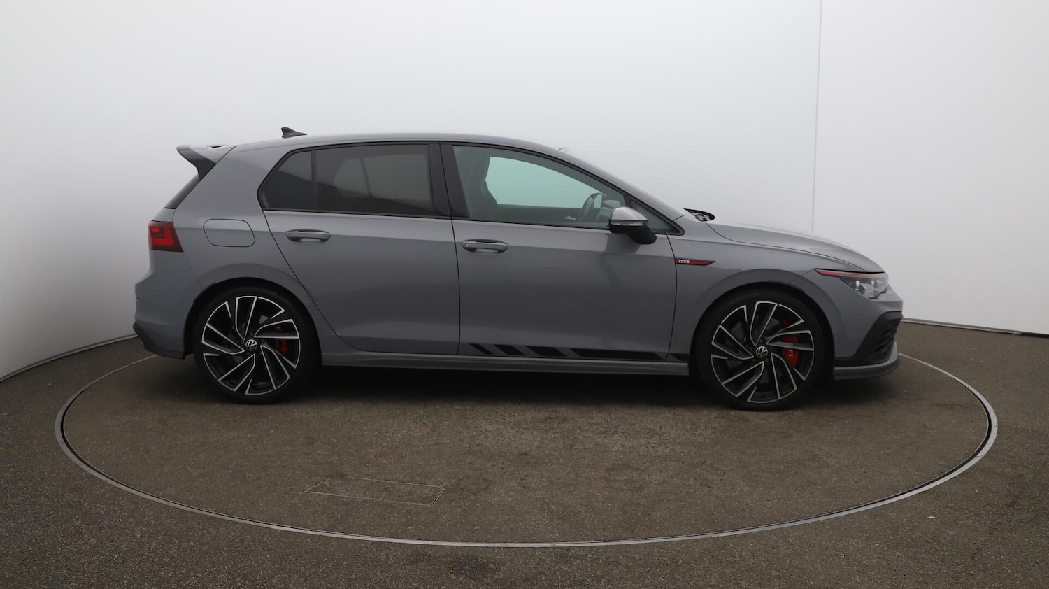 Used Volkswagen Golf 2022 for sale - 76031732: Photo 51