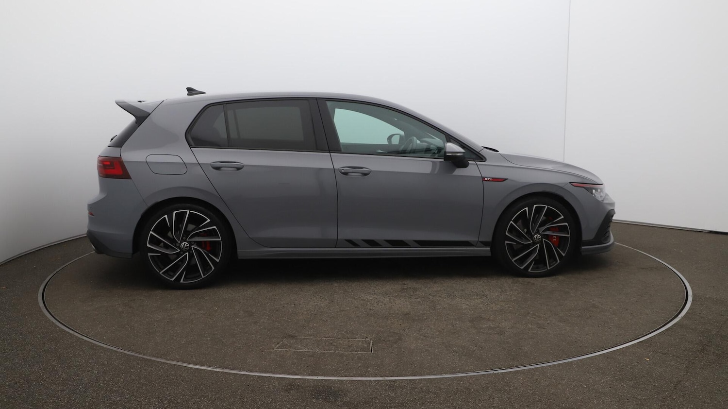 Used Volkswagen Golf 2022 for sale - 76031732: Photo 52