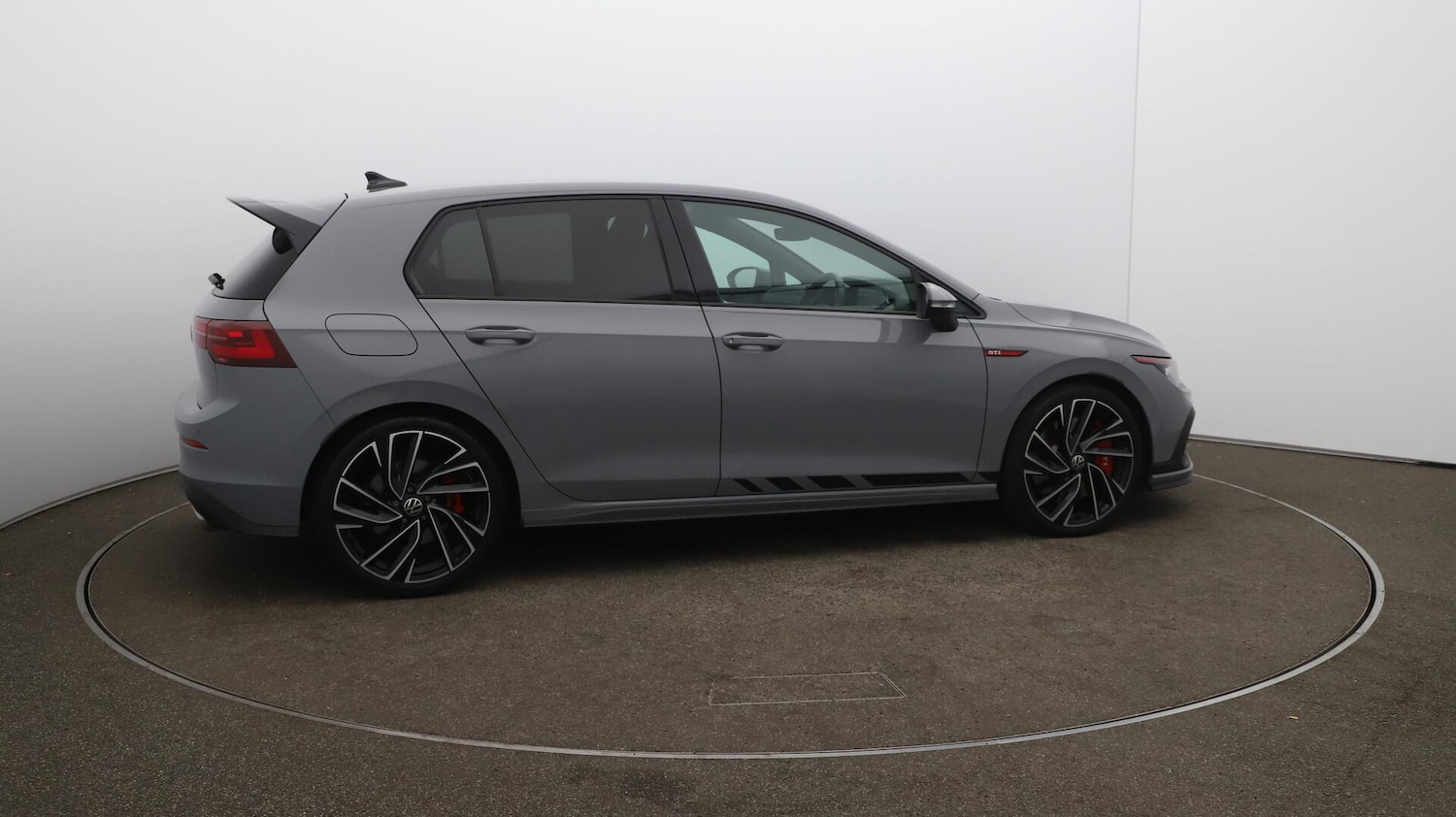 Used Volkswagen Golf 2022 for sale - 76031732: Photo 53