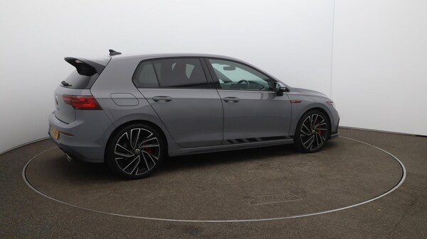 Used Volkswagen Golf 2022 for sale - 76031732: Photo 54