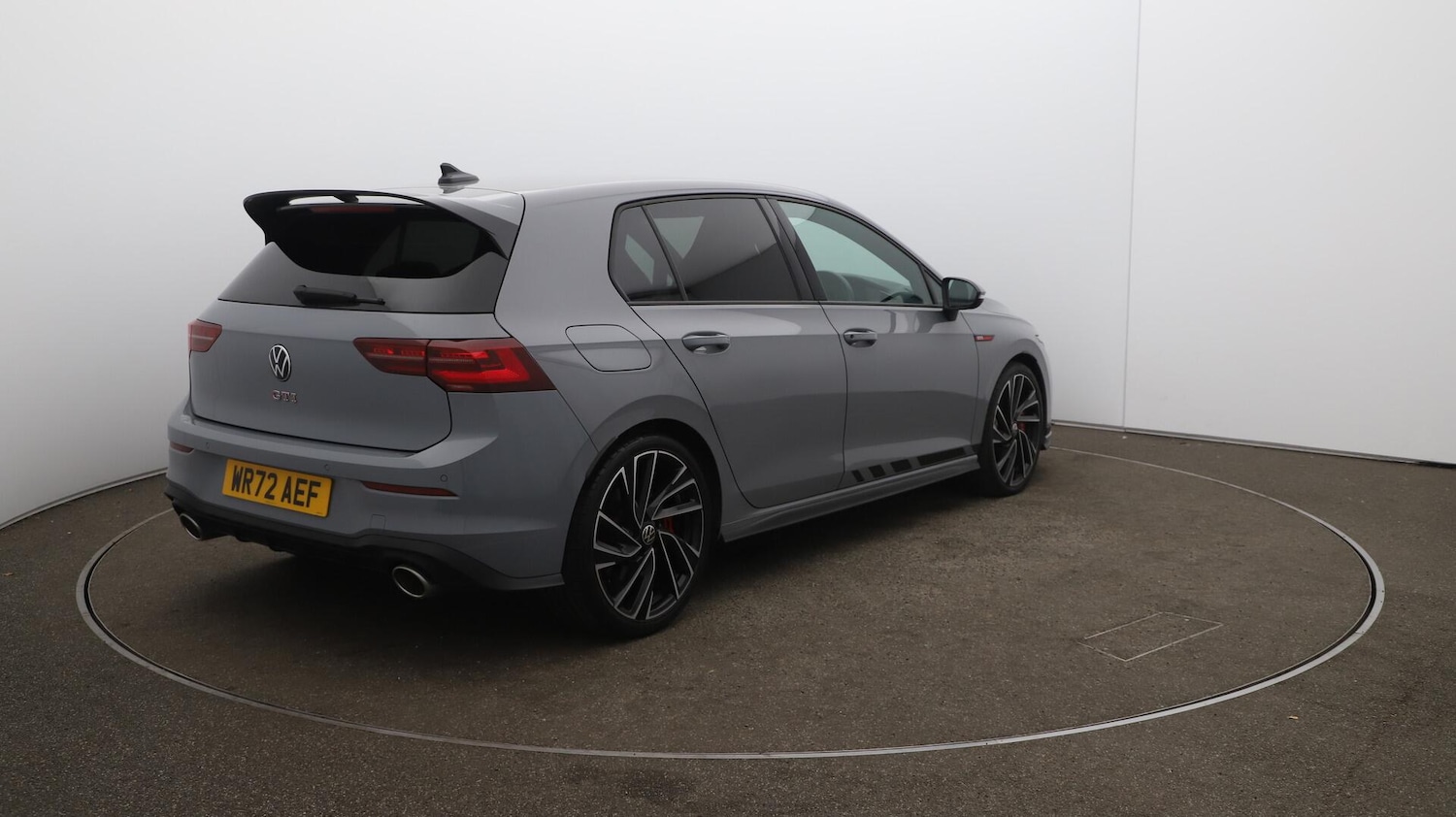 Used Volkswagen Golf 2022 for sale - 76031732: Photo 56