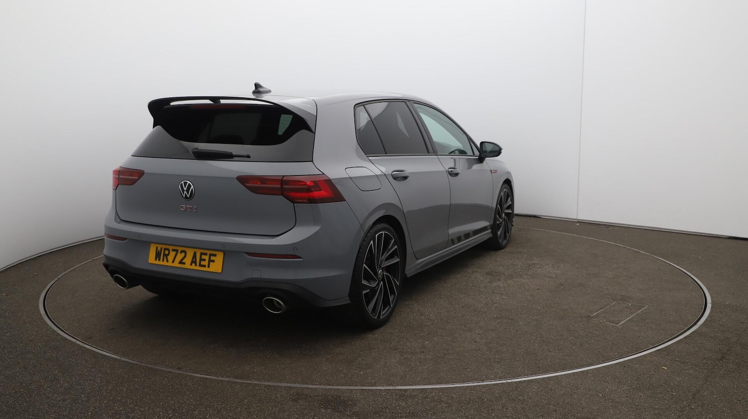 Used Volkswagen Golf 2022 for sale - 76031732: Photo 57