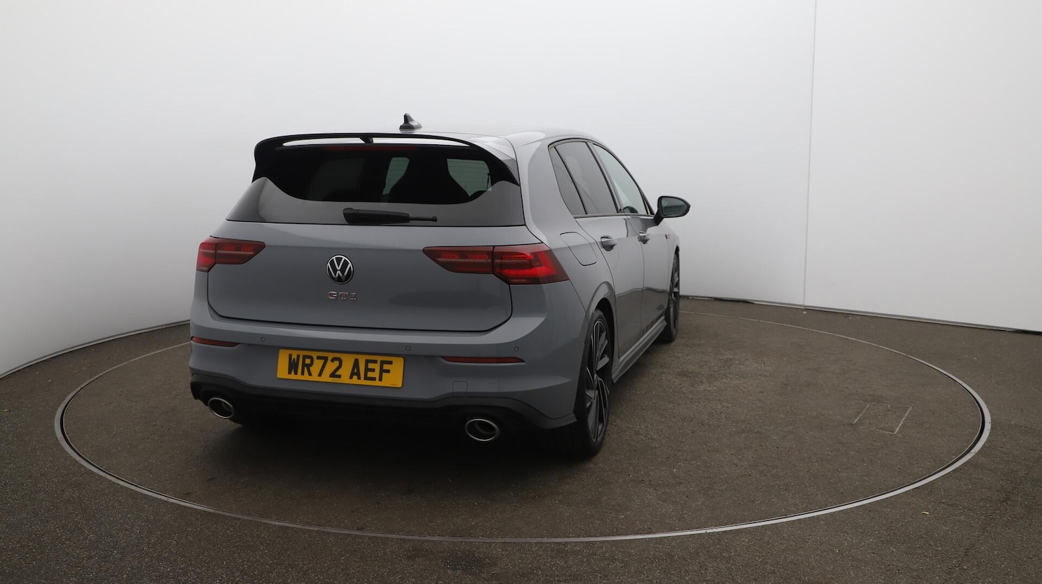 Used Volkswagen Golf 2022 for sale - 76031732: Photo 58