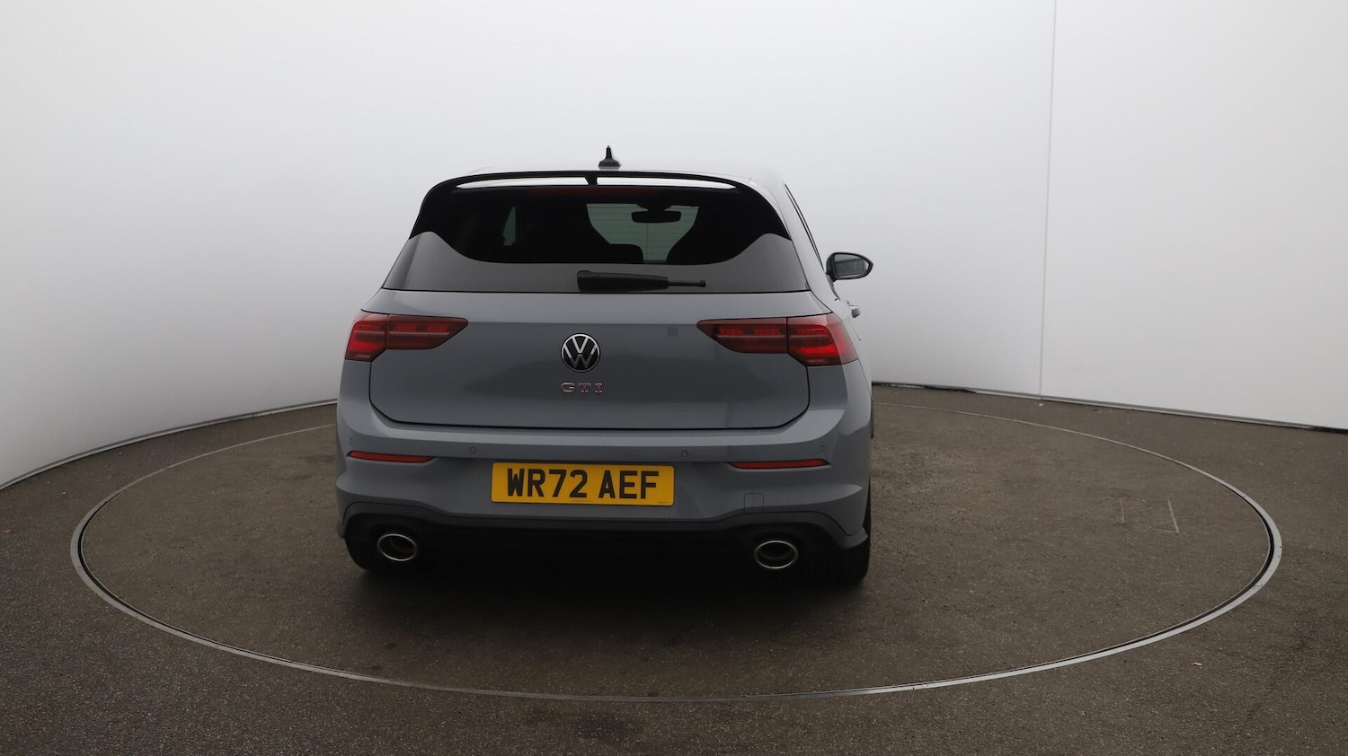 Used Volkswagen Golf 2022 for sale - 76031732: Photo 59