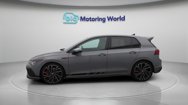 Used Volkswagen Golf 2022 for sale - 76031732: Photo 5