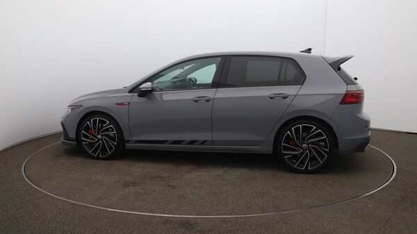 Used Volkswagen Golf 2022 for sale - 76031732: Photo 60