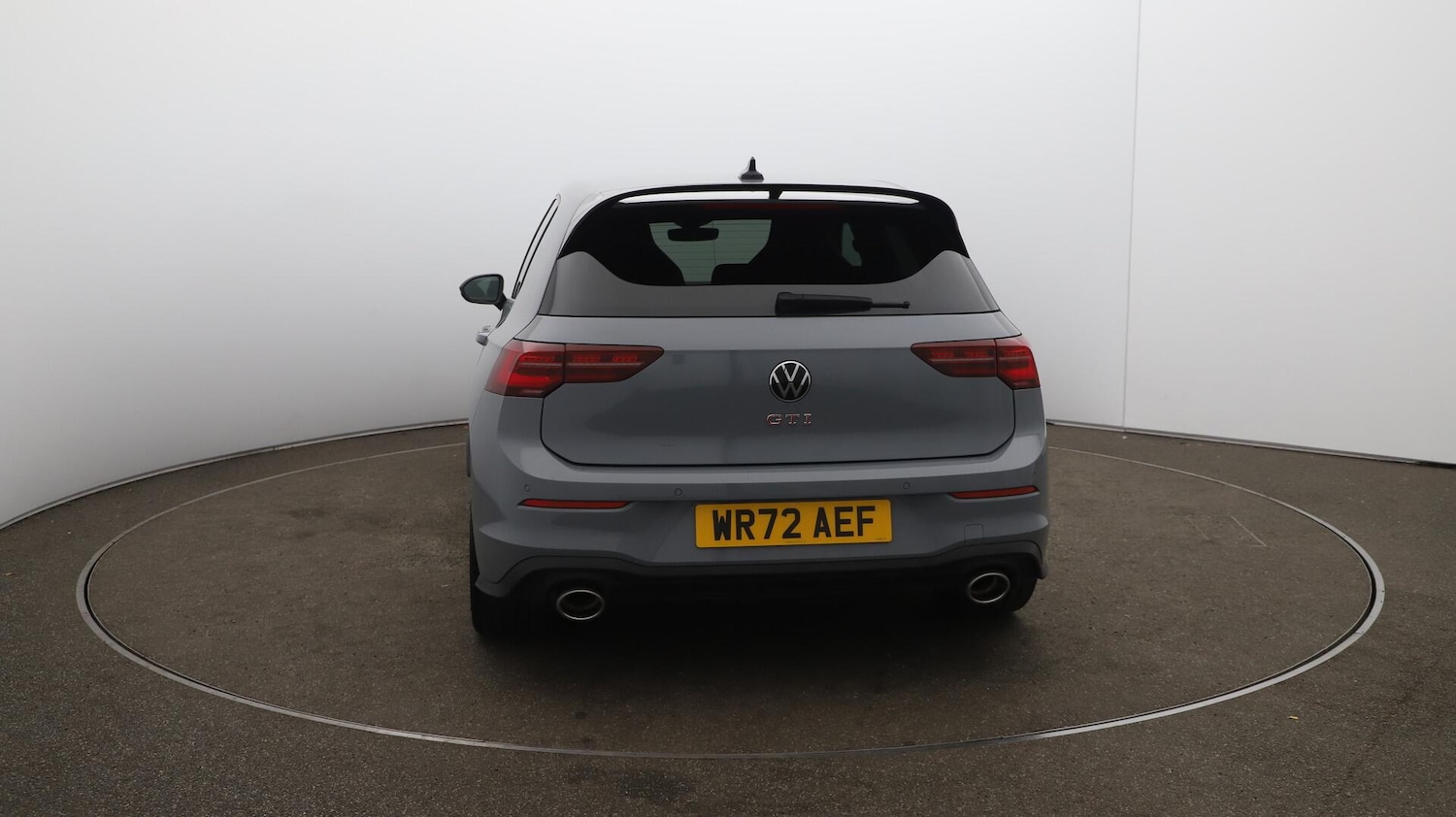 Used Volkswagen Golf 2022 for sale - 76031732: Photo 61