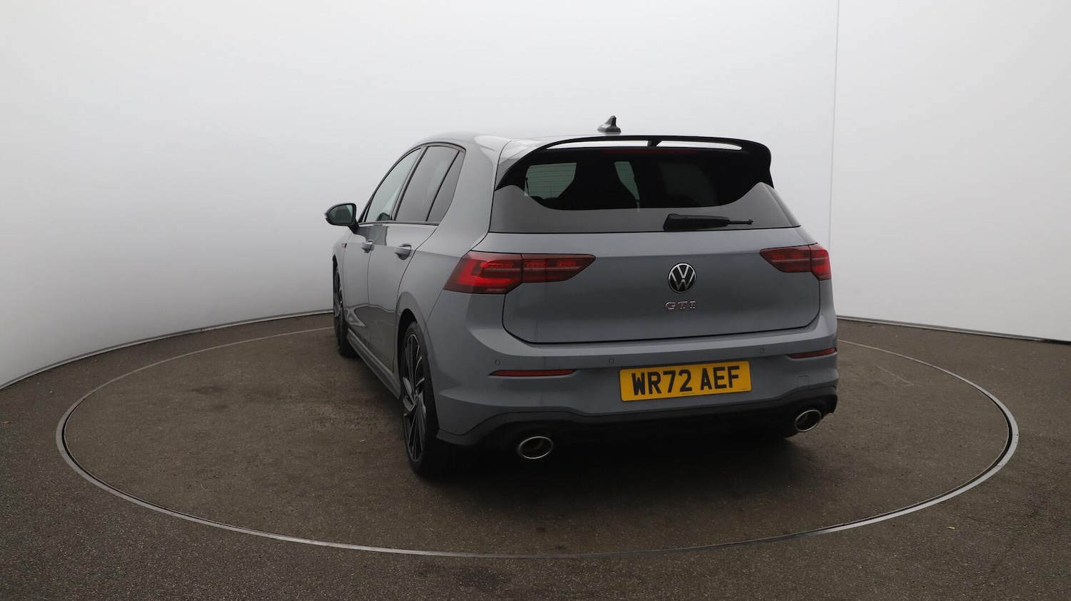 Used Volkswagen Golf 2022 for sale - 76031732: Photo 62