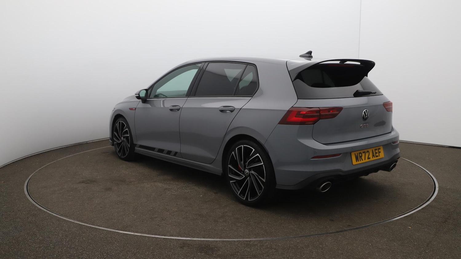 Used Volkswagen Golf 2022 for sale - 76031732: Photo 64