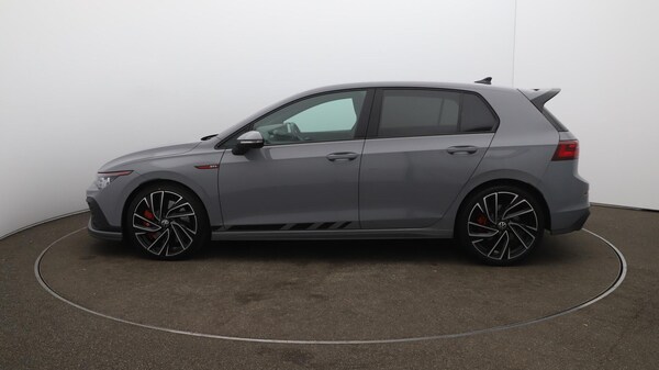 Used Volkswagen Golf 2022 for sale - 76031732: Photo 66