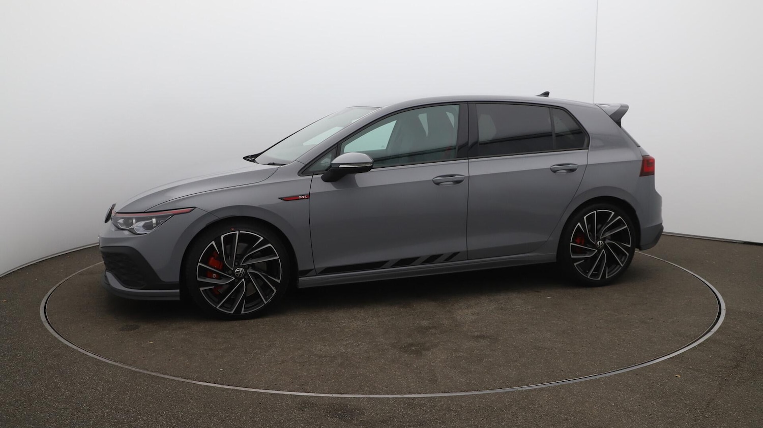 Used Volkswagen Golf 2022 for sale - 76031732: Photo 68