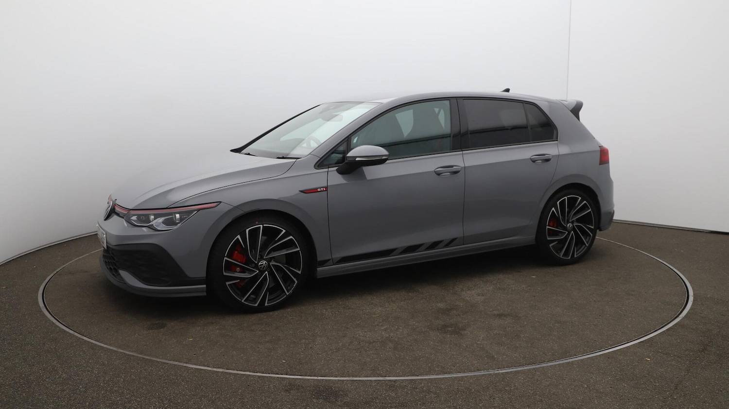 Used Volkswagen Golf 2022 for sale - 76031732: Photo 69