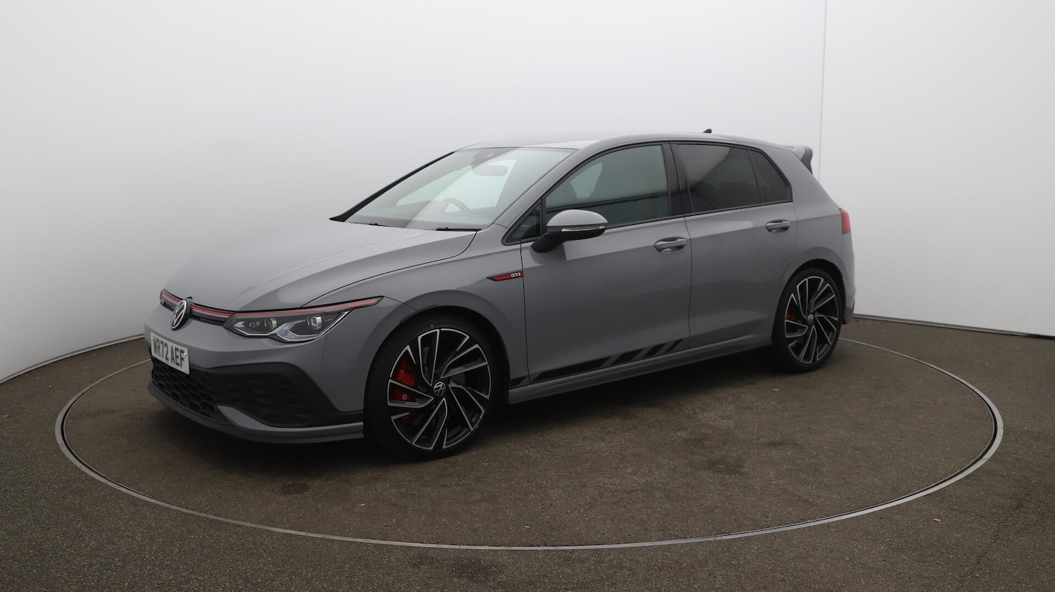 Used Volkswagen Golf 2022 for sale - 76031732: Photo 70