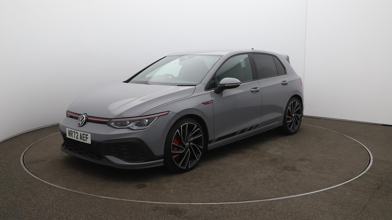 Used Volkswagen Golf 2022 for sale - 76031732: Photo 71
