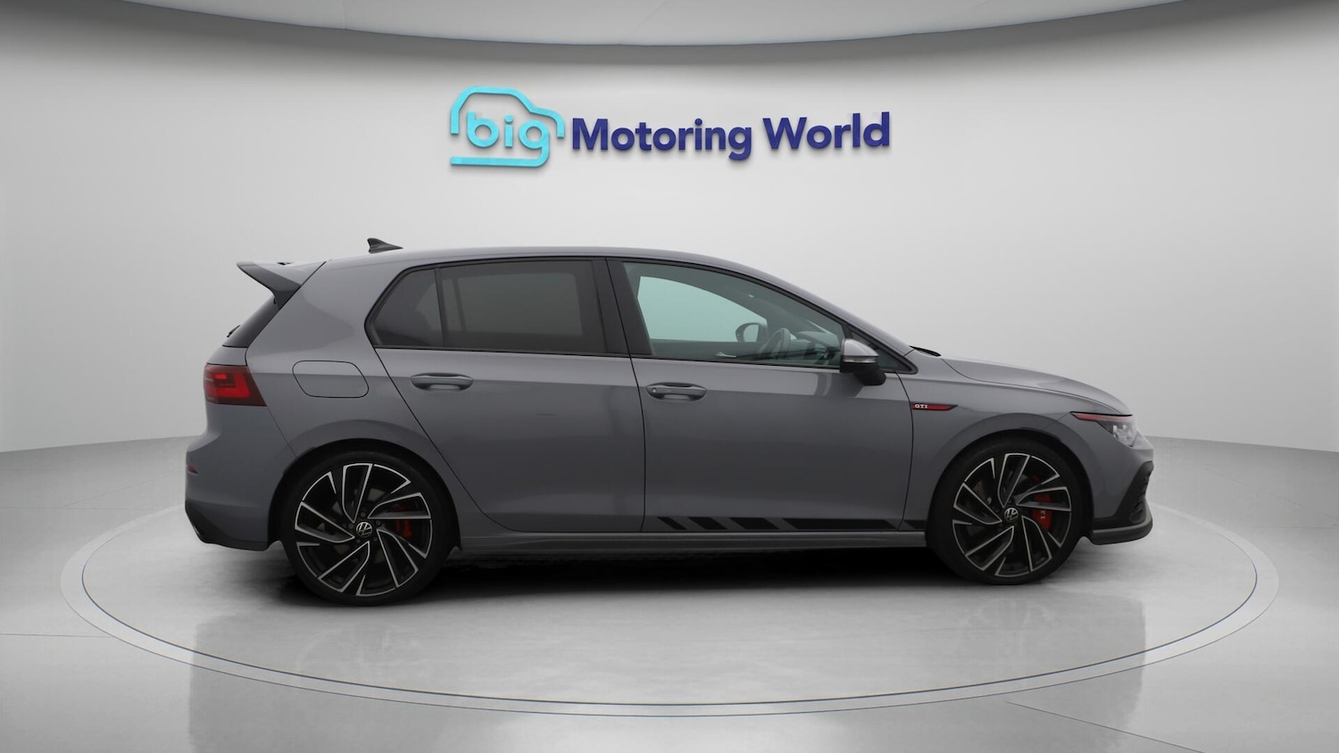 Used Volkswagen Golf 2022 for sale - 76031732: Photo 9