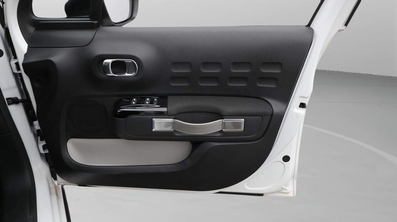 Used Citroen C3 2022 for sale - 76083770: Photo 16