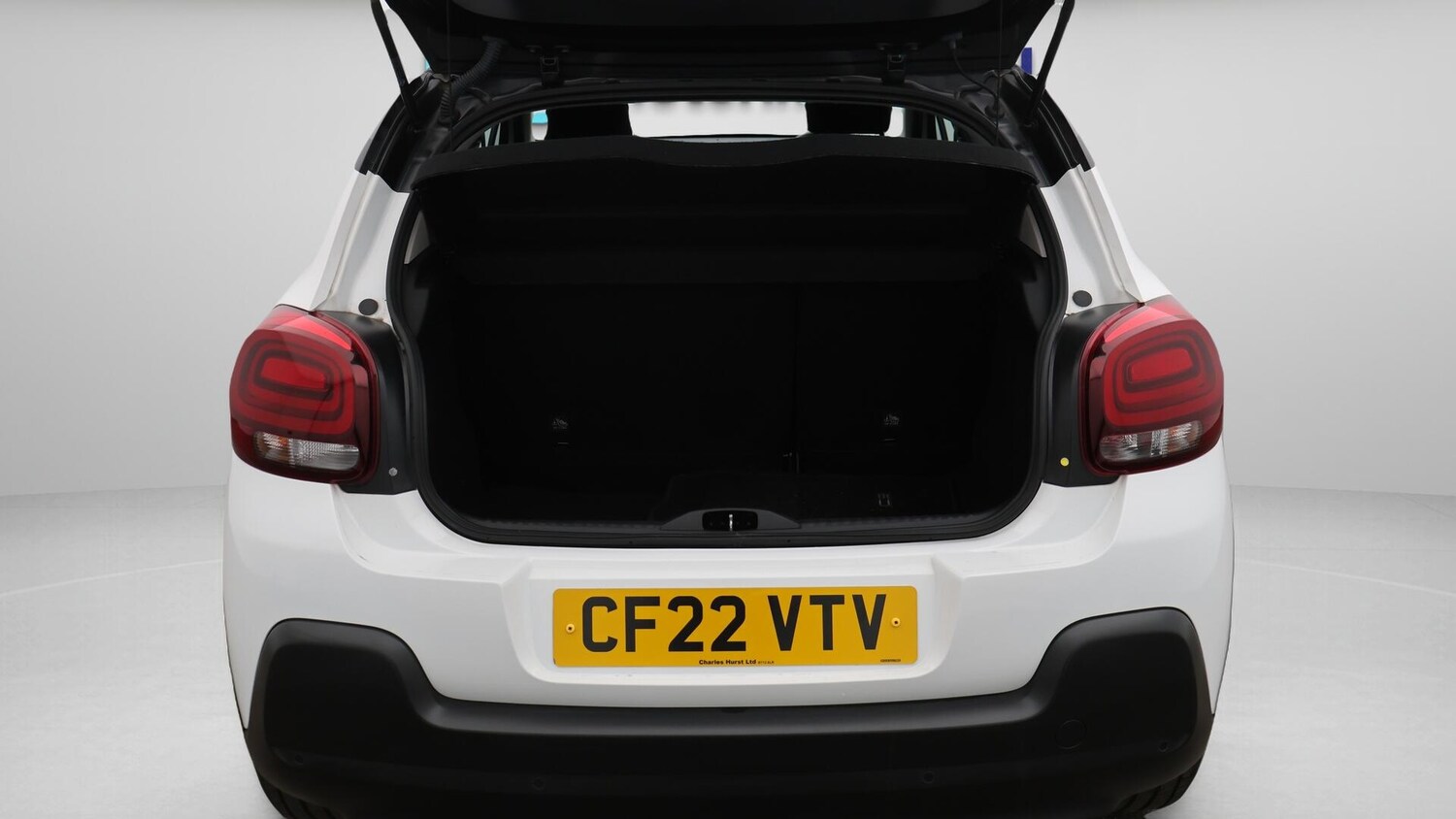 Used Citroen C3 2022 for sale - 76083770: Photo 18