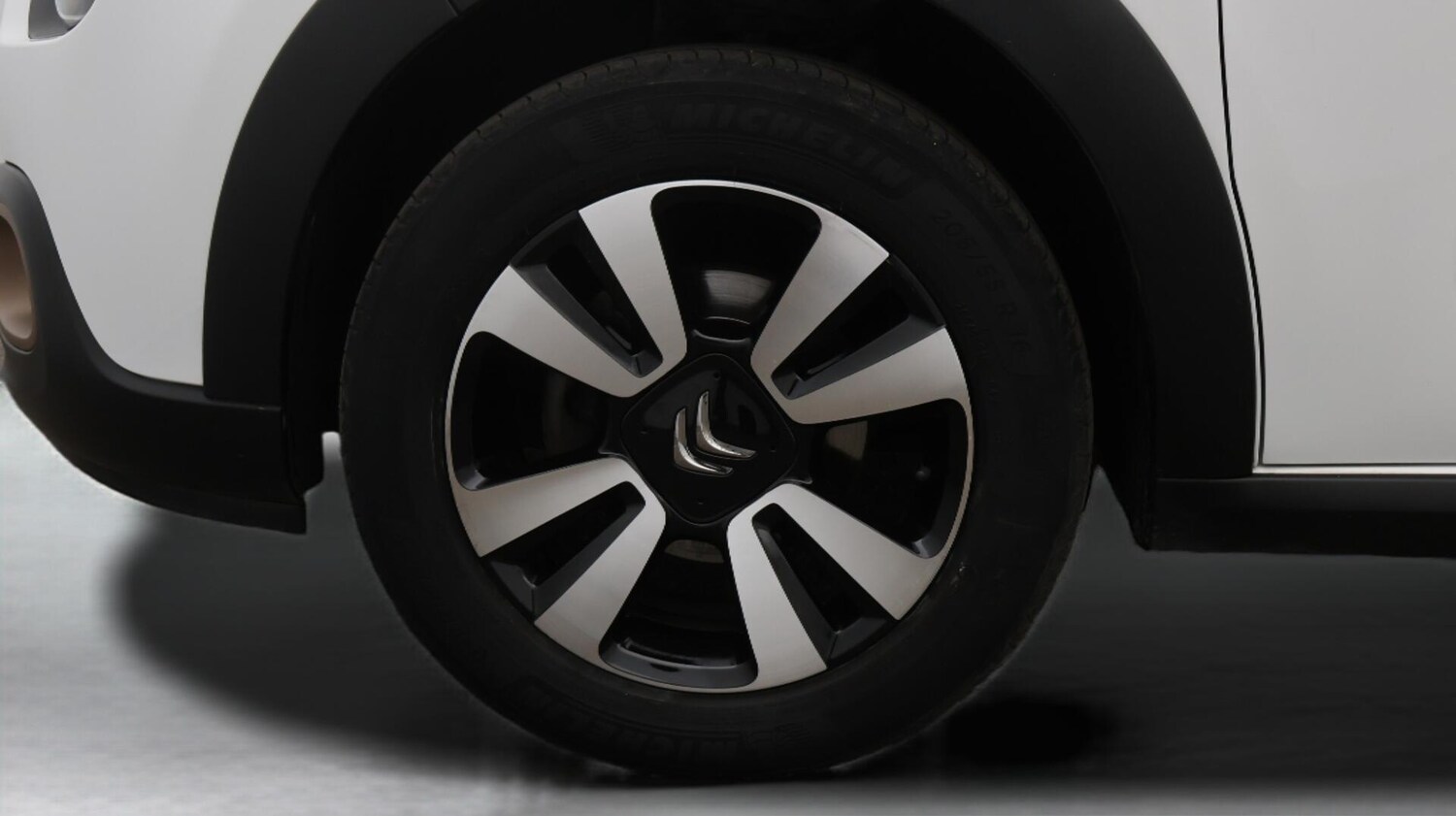 Used Citroen C3 2022 for sale - 76083770: Photo 19