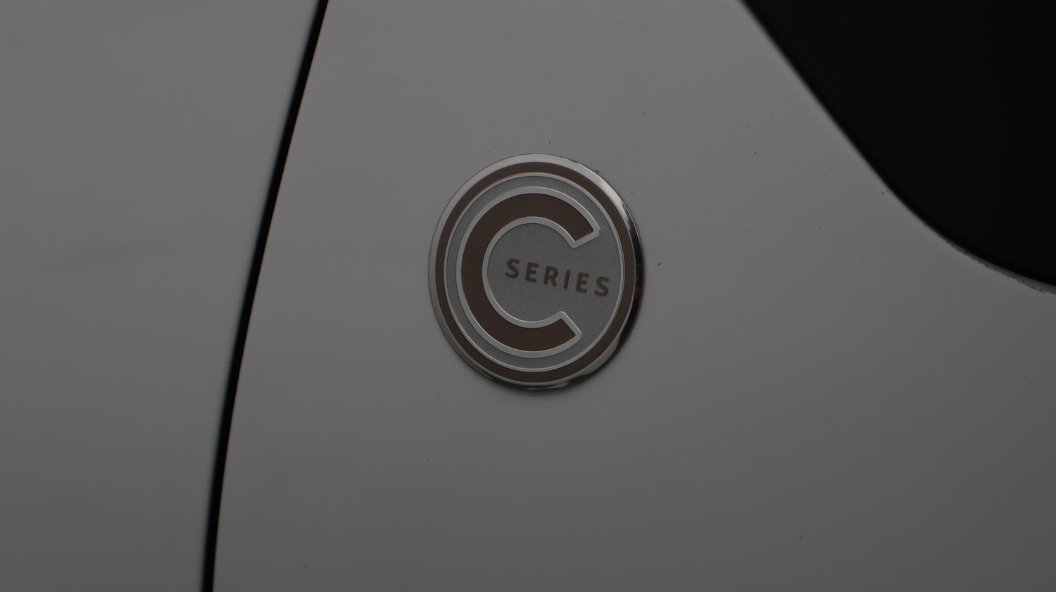 Used Citroen C3 2022 for sale - 76083770: Photo 21