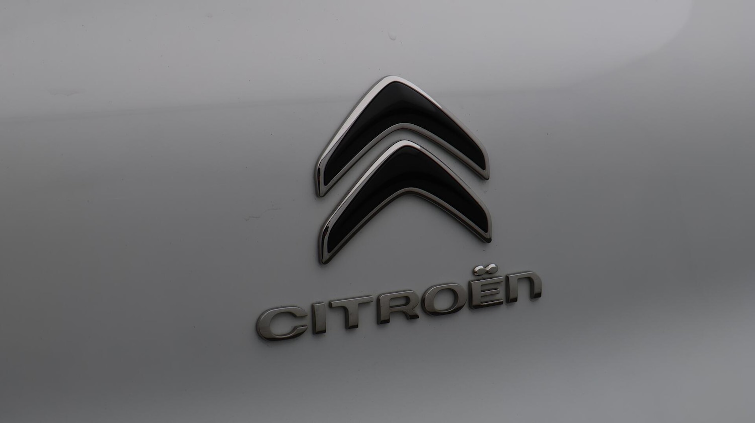 Used Citroen C3 2022 for sale - 76083770: Photo 22
