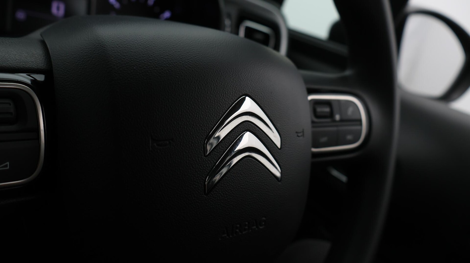 Used Citroen C3 2022 for sale - 76083770: Photo 24