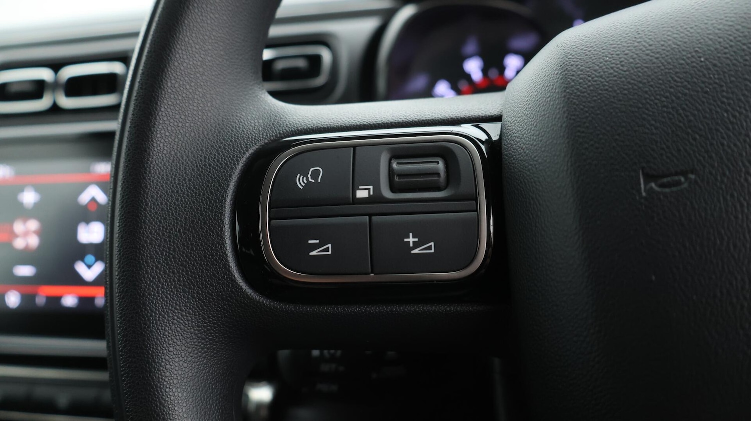 Used Citroen C3 2022 for sale - 76083770: Photo 25