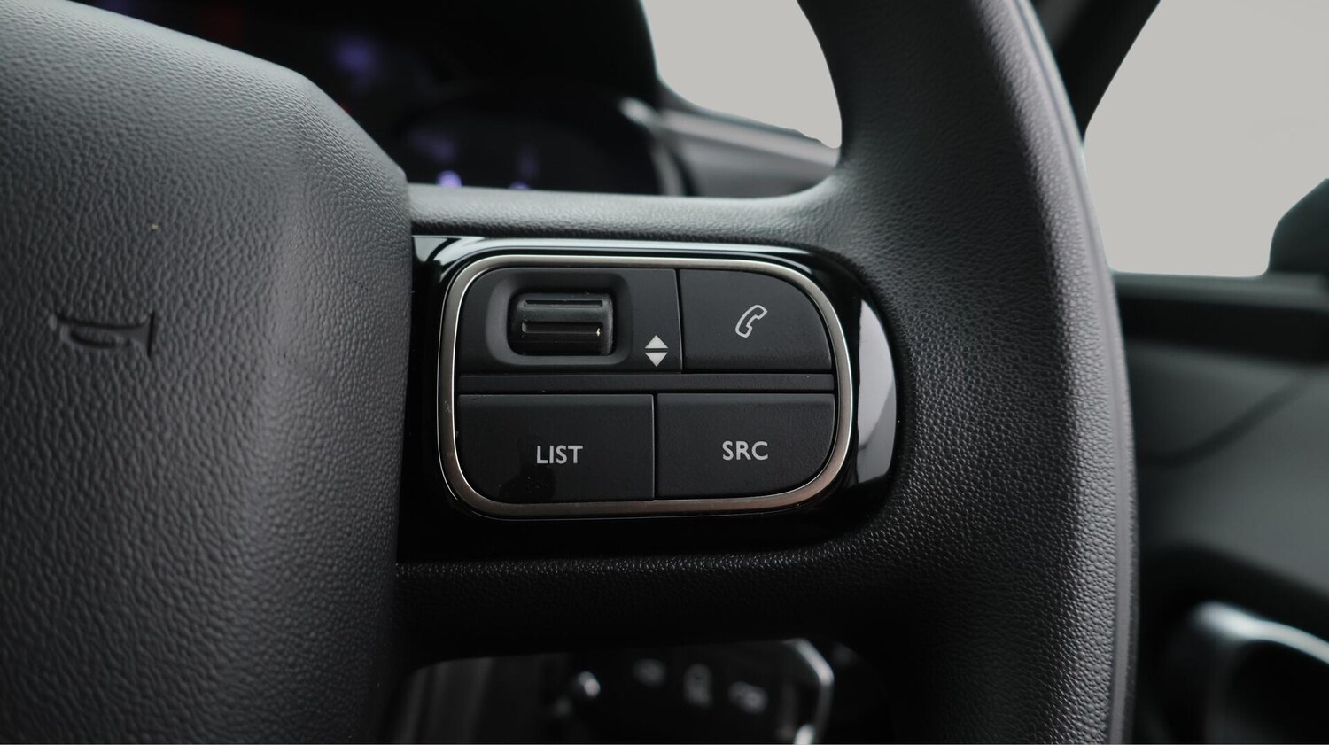 Used Citroen C3 2022 for sale - 76083770: Photo 26