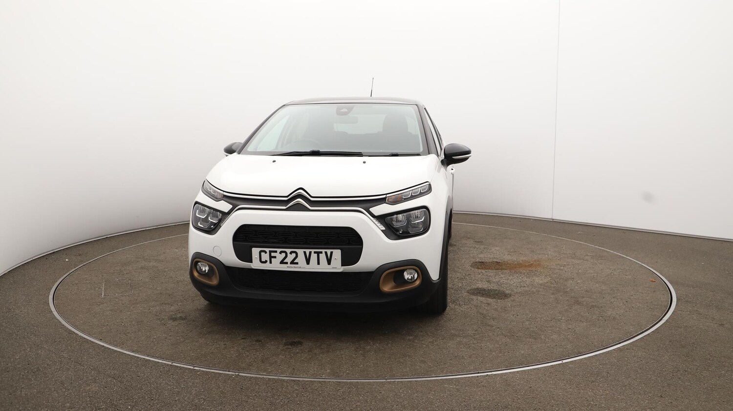 Used Citroen C3 2022 for sale - 76083770: Photo 41