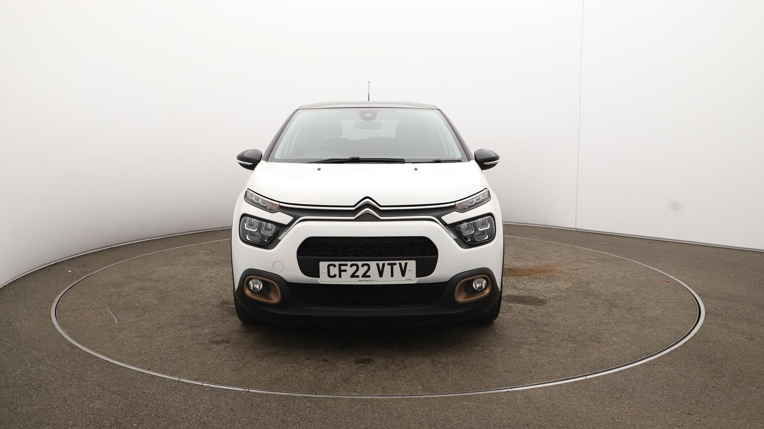 Used Citroen C3 2022 for sale - 76083770: Photo 42