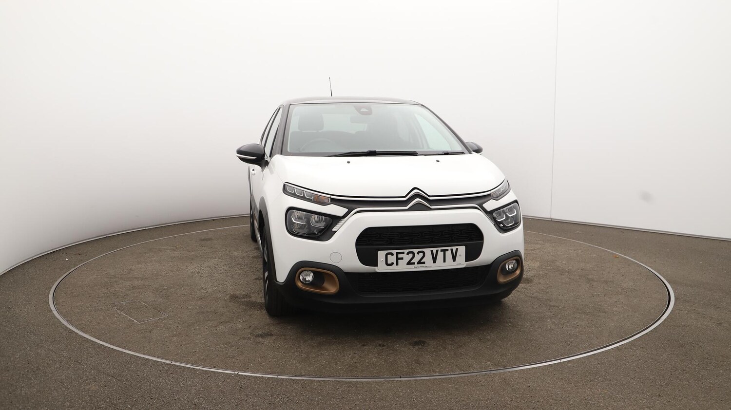 Used Citroen C3 2022 for sale - 76083770: Photo 43