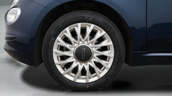 Used Fiat 500 2022 for sale - 76199766: Photo 19