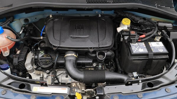 Used Fiat 500 2022 for sale - 76199766: Photo 20