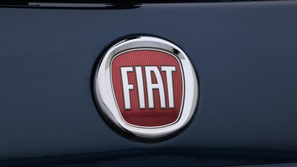 Used Fiat 500 2022 for sale - 76199766: Photo 22