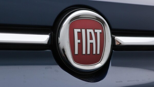 Used Fiat 500 2022 for sale - 76199766: Photo 25