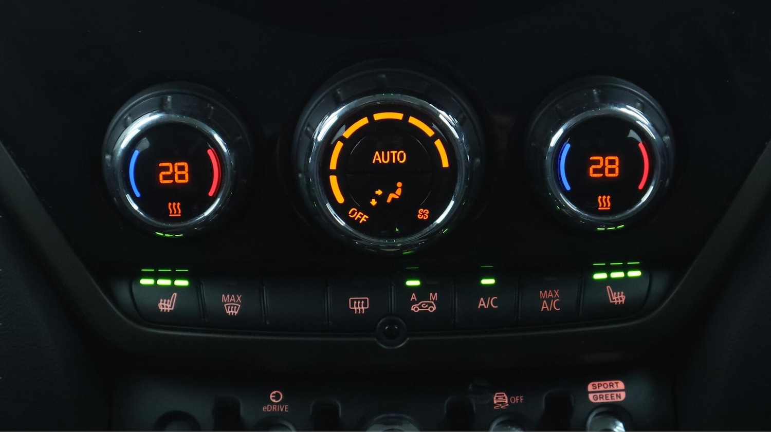 Used MINI Countryman 2021 for sale - 76752783: Photo 13