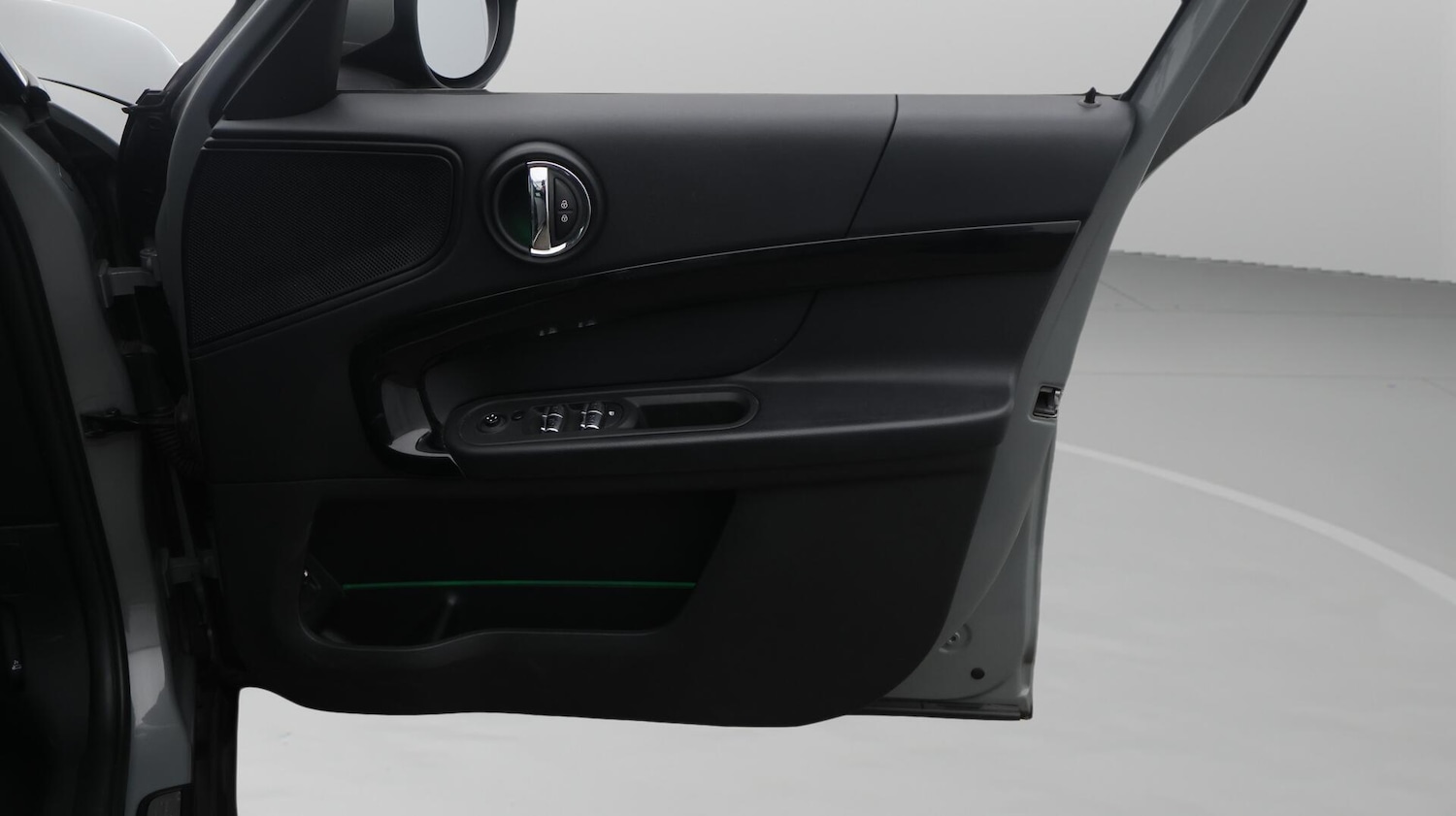 Used MINI Countryman 2021 for sale - 76752783: Photo 16