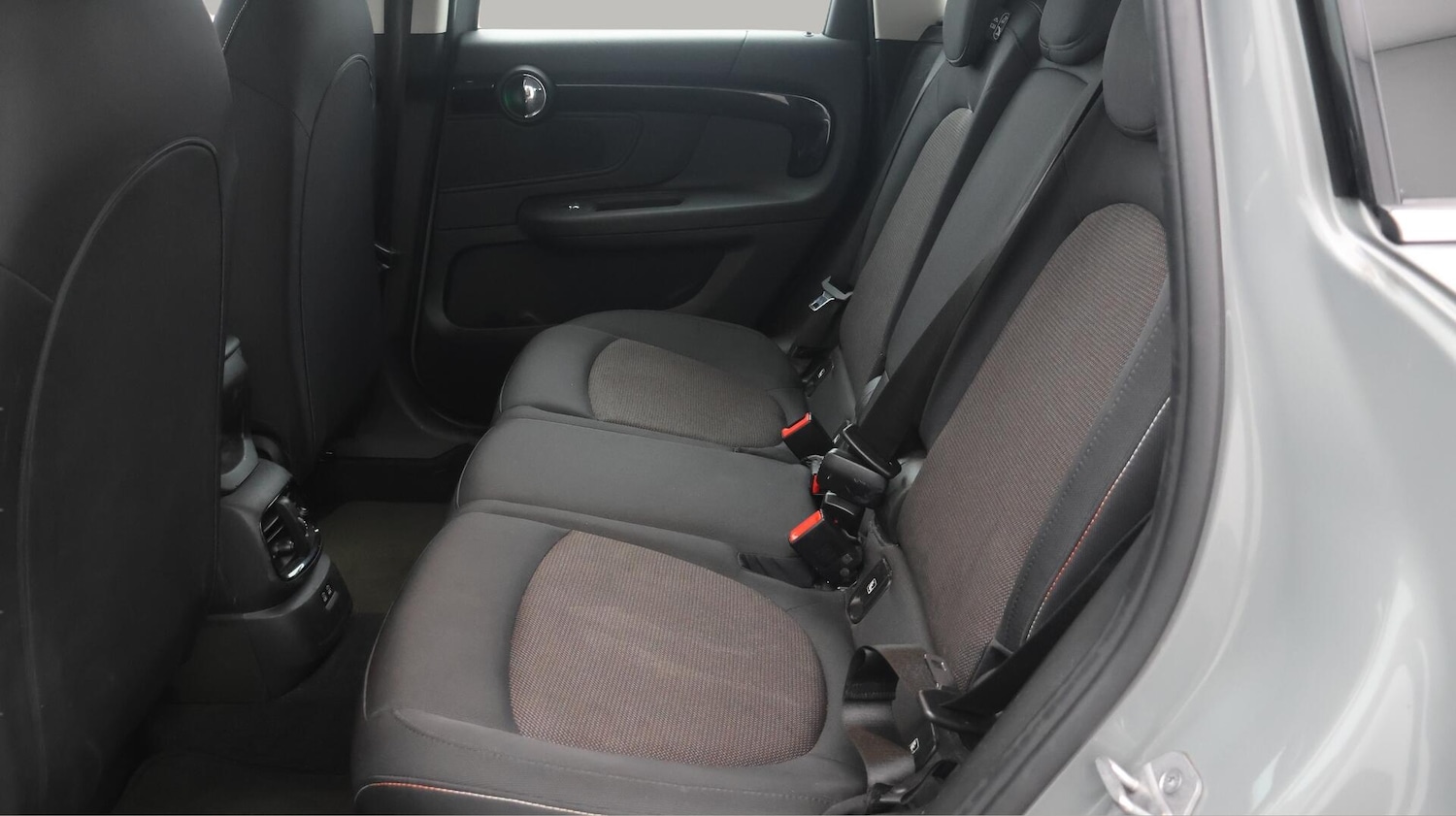 Used MINI Countryman 2021 for sale - 76752783: Photo 17