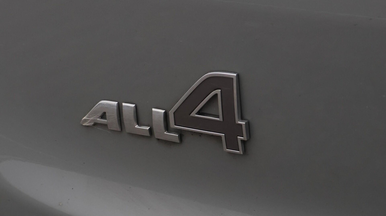 Used MINI Countryman 2021 for sale - 76752783: Photo 22