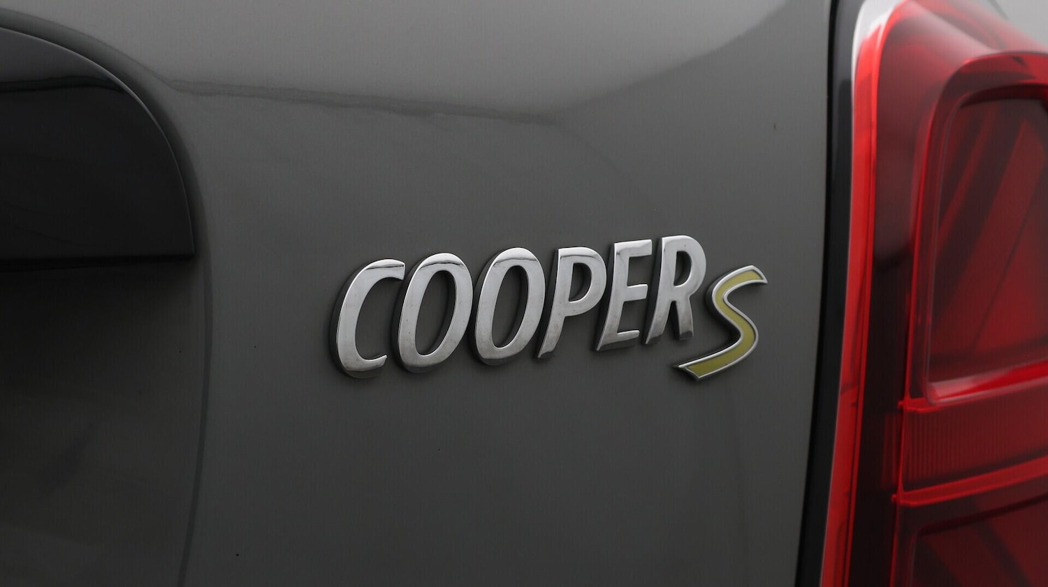 Used MINI Countryman 2021 for sale - 76752783: Photo 25