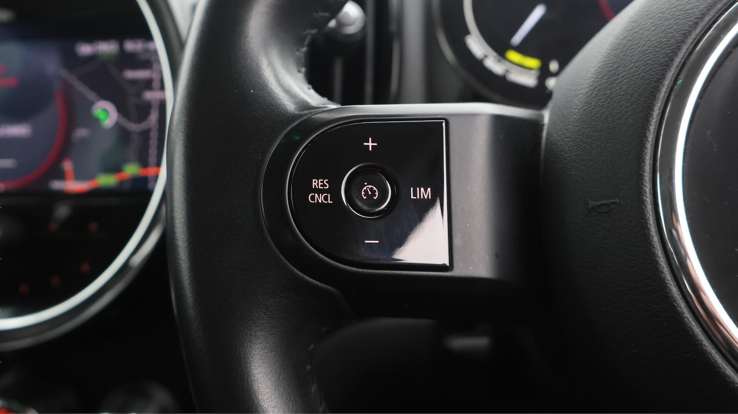 Used MINI Countryman 2021 for sale - 76752783: Photo 26