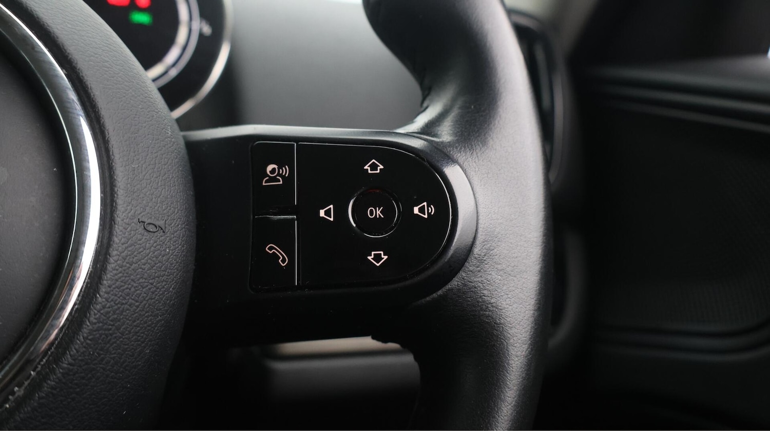 Used MINI Countryman 2021 for sale - 76752783: Photo 27