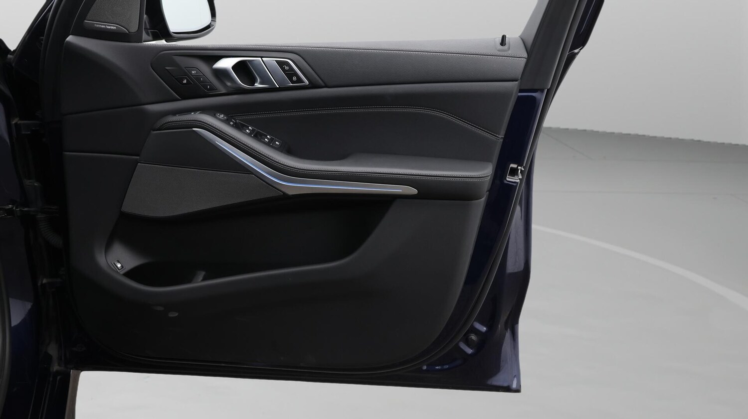 Used BMW X5 2022 for sale - 76167162: Photo 10