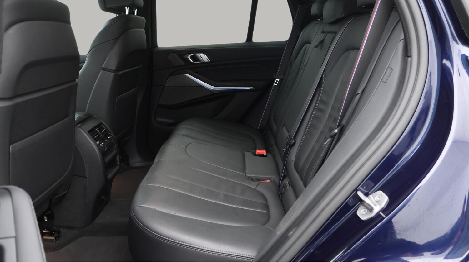 Used BMW X5 2022 for sale - 76167162: Photo 11