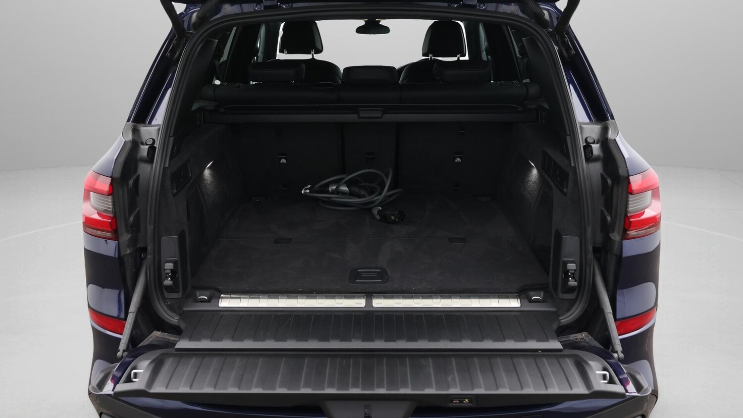 Used BMW X5 2022 for sale - 76167162: Photo 12