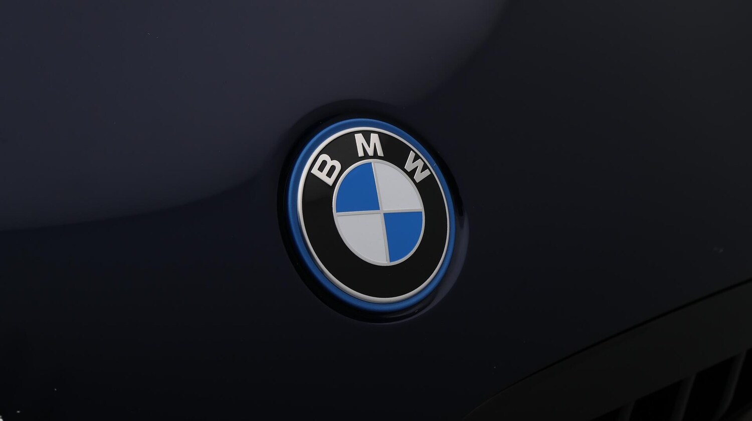 Used BMW X5 2022 for sale - 76167162: Photo 15